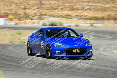 media/Jun-28-2025-Speed Ventures (Sat) [[42b060a0d4]]/3 Green Group/Session 4 Turn 4/